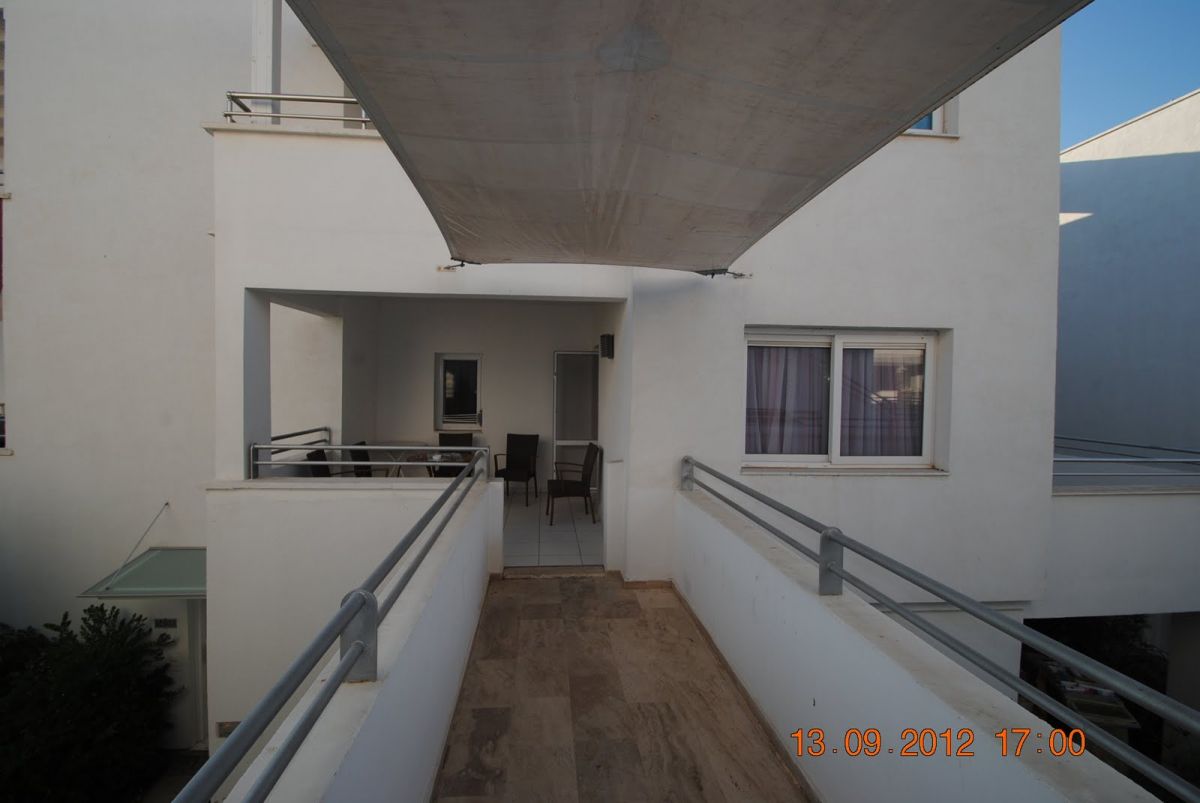 imagini hotel CLUB ARMONIA BODRUM